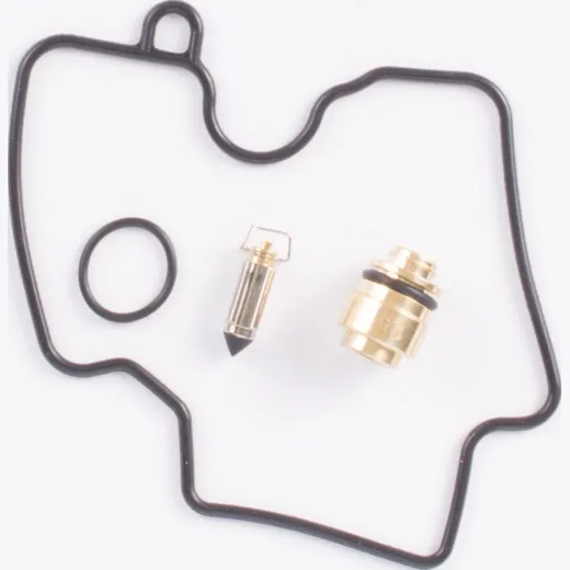 Vergaserreparatursatz CAB-Y58 für Yamaha XJ 900 Diversion