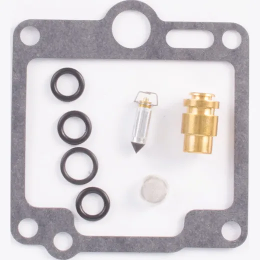 Carburator repair set CAB-Y21 for Yamaha FJ 1100/1200