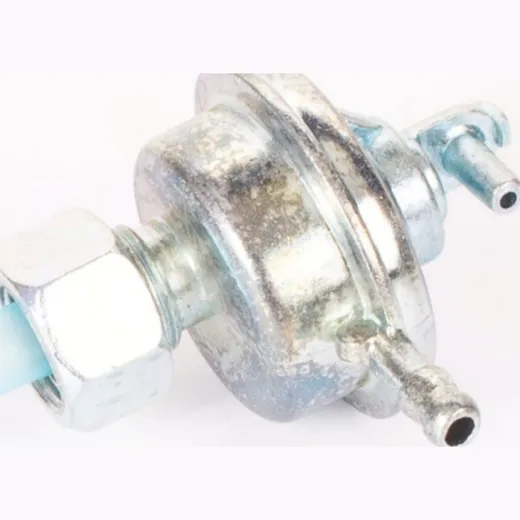 auto fuel tap short for CPI, for: Keeway