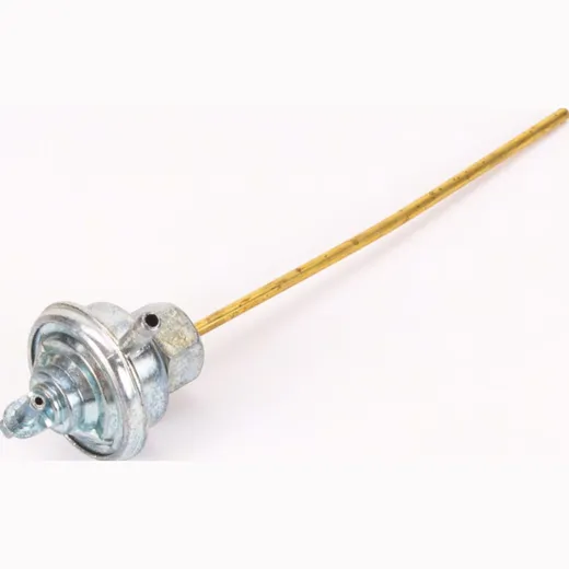 auto fuel tap for CPI, for: Keeway, QJ