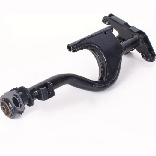 engine hanger for GY6 125/150cc