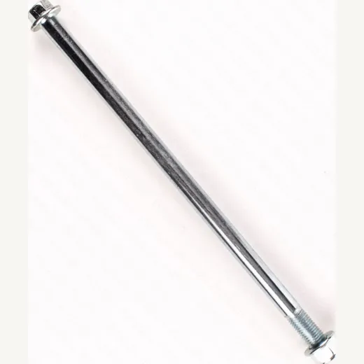 engine hanger mounting bolt