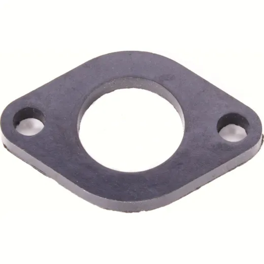 Ansaugspacer für GY6 125/150ccm 152/157QMI