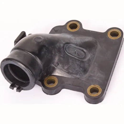intake manifold for Minarelli vertical