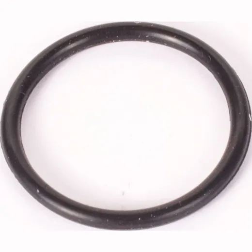 intake manifold insulator o-ring for 139QMB/QMA