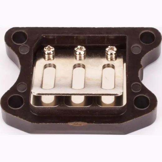 reed valve assy / membrane block for Kymco, SYM, Peugeot vertical