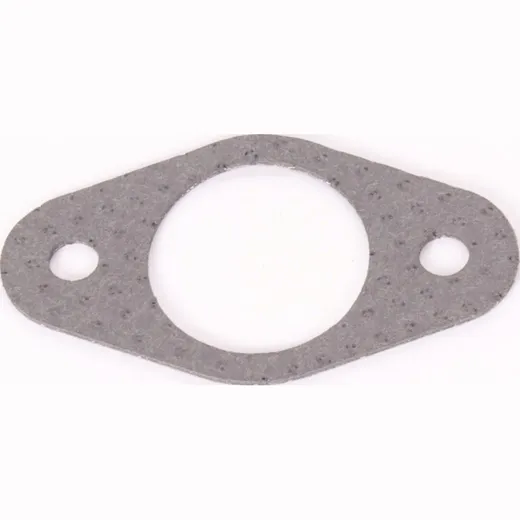 Dichtung Auspuffkrümmer flach standard