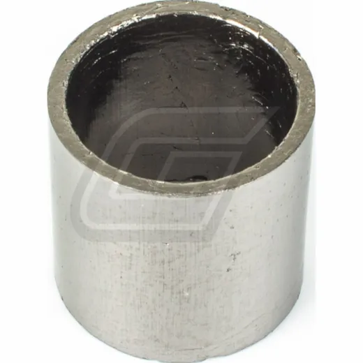 exhaust pipe to silencer gasket graphite 22x26x25.5mm for Aprilia RS50, Derbi Senda, GPR