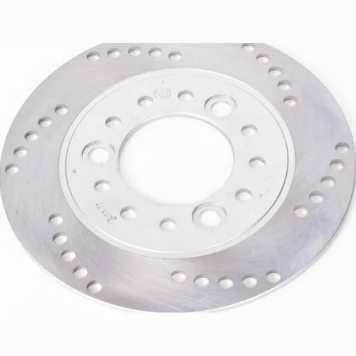 disc brake rotor 180mm