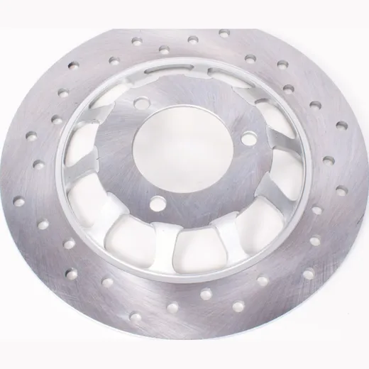 disc brake rotor 220mm