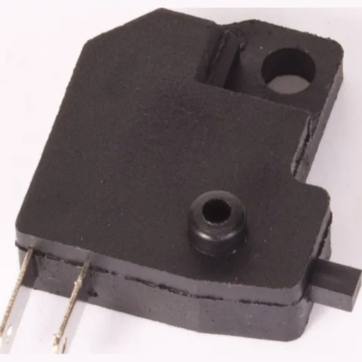 rear disc brake switch for GY6 50/125/150cc
