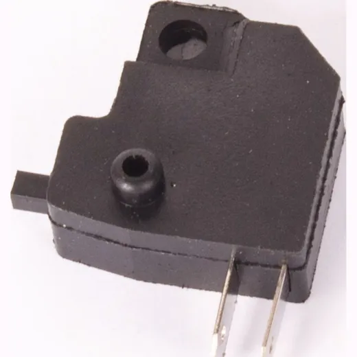 front disc brake switch for GY6 50/125/150cc