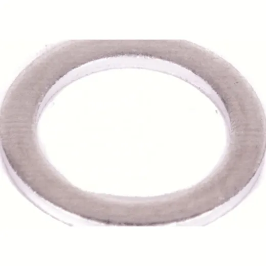 aluminum seal ring 14x20x1.5mm