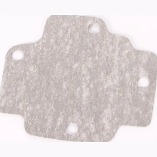 valve cover vent gasket