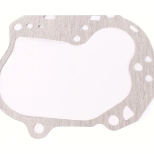 transmission / gear box cover gasket for 139QMB/QMA