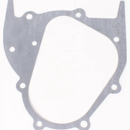 transmission / gear box cover gasket for GY6 125/150cc