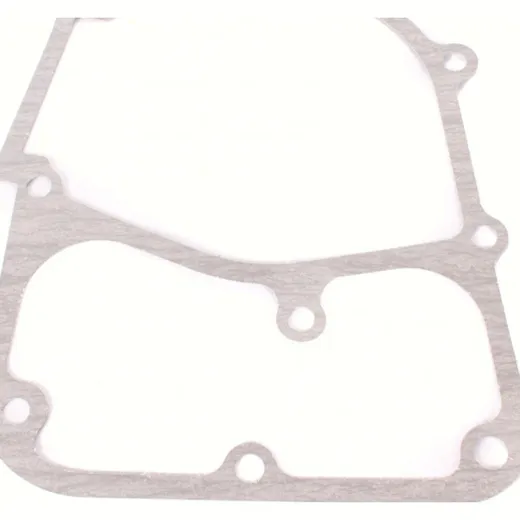 crankcase gasket - center for 139QMB/QMA
