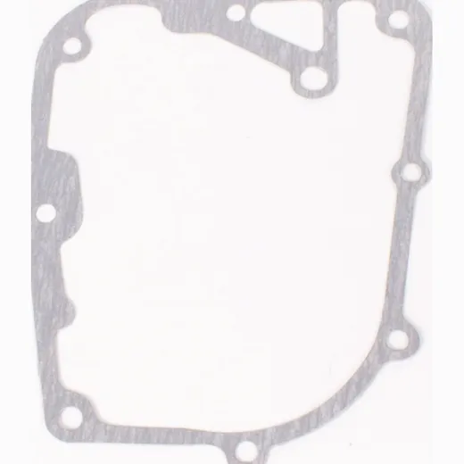 right crankcase cover gasket for 139QMB/QMA