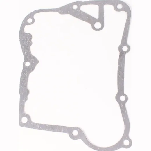 right crankcase cover gasket for GY6 125/150cc