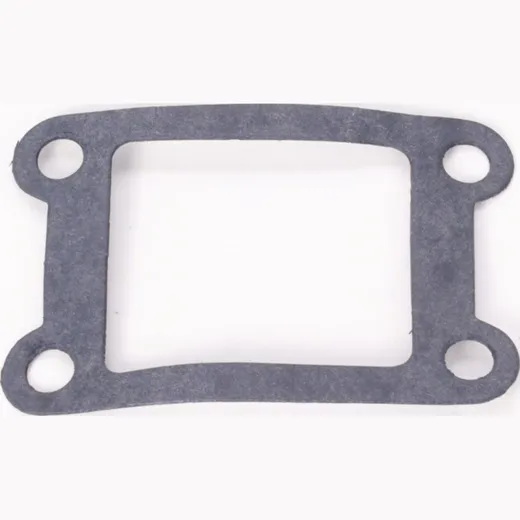 reed valve gasket for Minarelli AM6