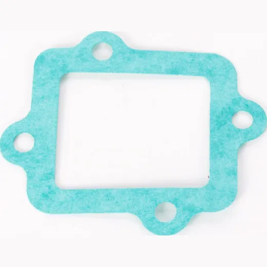 reed valve gasket for Minarelli horizontal