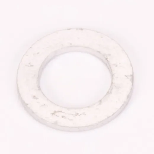 oil drain bolt gasket for 139QMB/QMA
