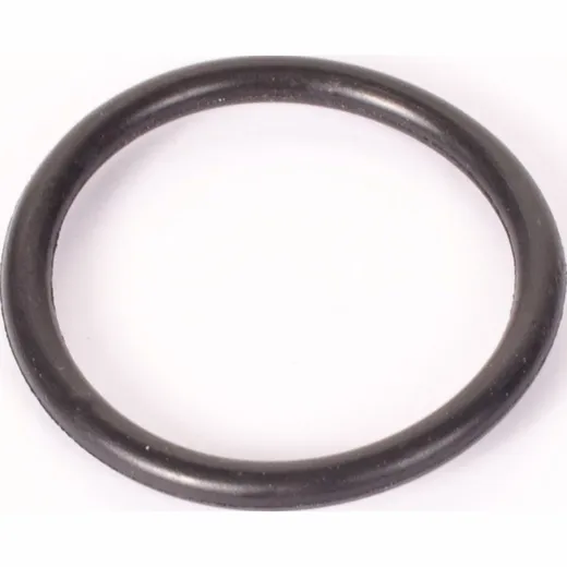 oil screen screw o-ring for 139QMB/QMA