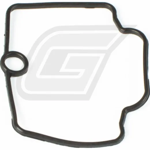 carburetor float bowl gasketfor Keihin PWK
