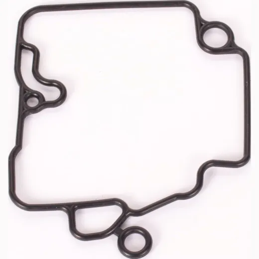 carburetor float bowl gasket for GY6 50cc 139QMB/QMA