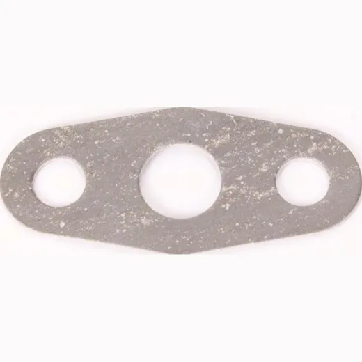 exhaust secondary air system gasket for 139QMB/QMA