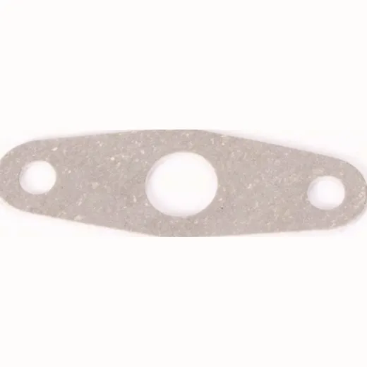 Dichtung Sekundärluftsystem Ventildeckel für 139QMB/QMA