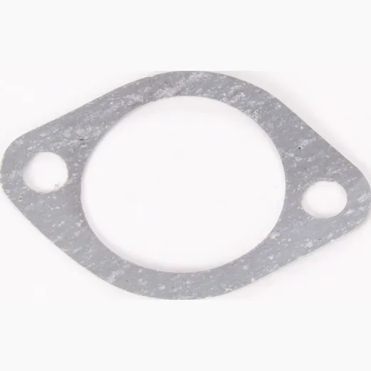 Dichtung Steuerkettenspanner für GY6 125/150ccm