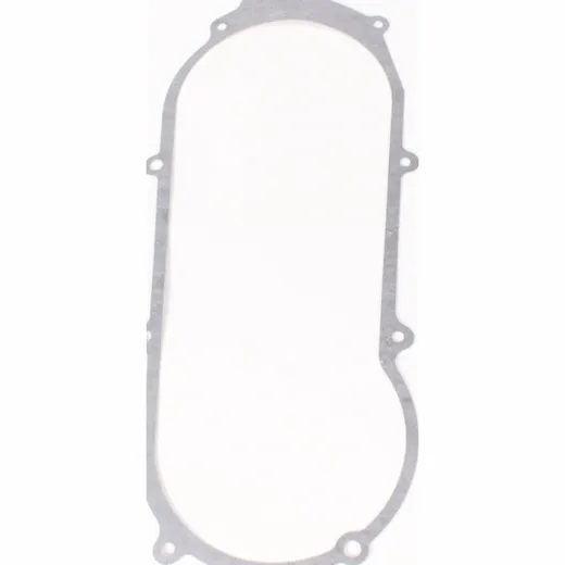 crankcase cover gasket 743mm for GY6 125/150cc