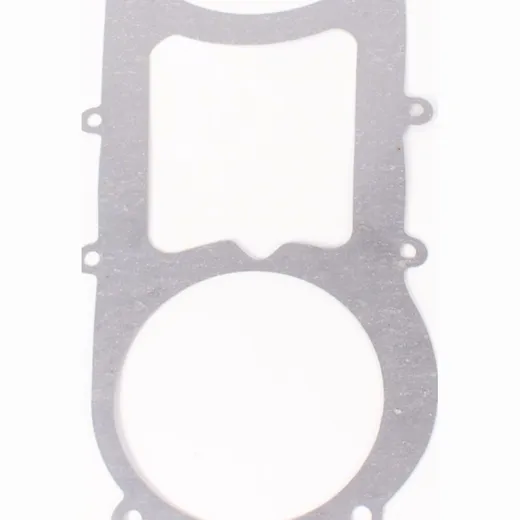 Dichtung Variomatikdeckel 835mm für GY6 125/150ccm
