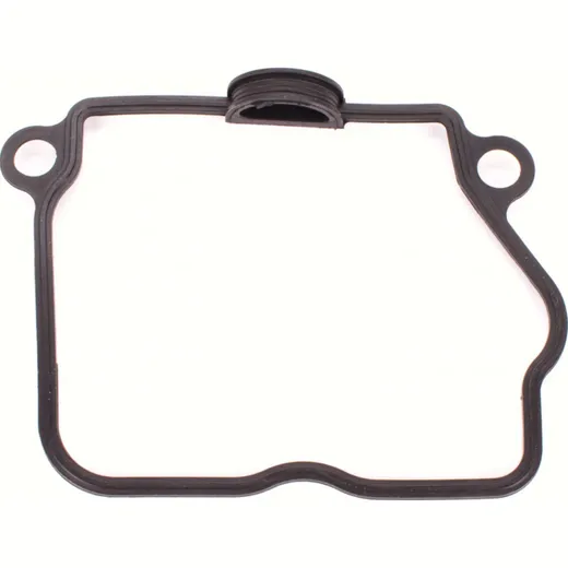 Dichtung Ventildeckel für Suzuki AN 125, 150, UE 125, 150