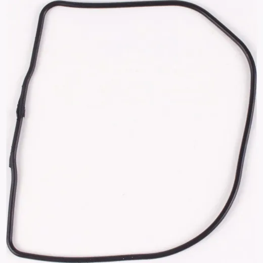 valve cover gasket rubber version / packing for 139QMB/QMA