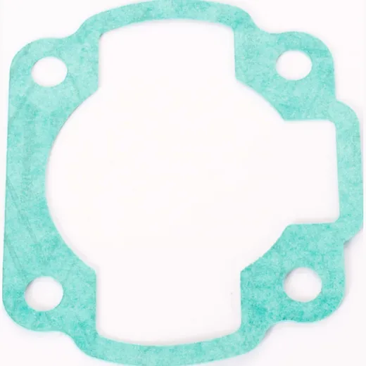 cylinder base gasket for Minarelli horiz., CPI, for: Keeway
