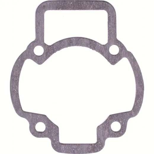 cylinder base gasket for Piaggio 50 AC 2-stroke