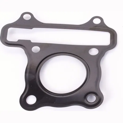 cylinder head gasket 50cc 39mm for 139QMB/QMA