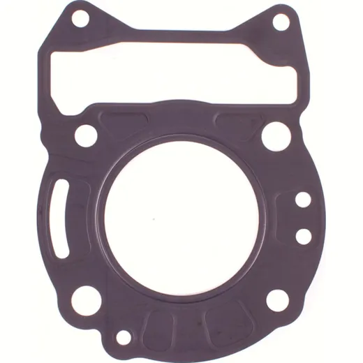 cylinder head gasket for Aprilia, Gilera, Piaggio, Vespa 125 4-stroke