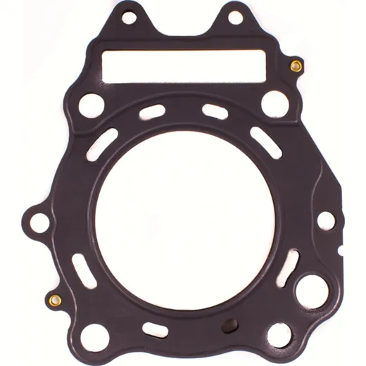 cylinder head gasket for Suzuki AN Burgman 400 1999-2006