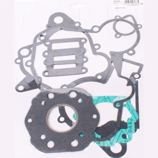 engine gasket set for Derbi Senda 50cc (-06)