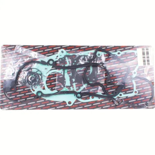 engine gasket set for Honda, Keeway 125 4-stroke