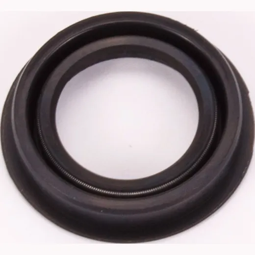 Shaft seal - 20x30/33,5x6, NBR, without dust lip