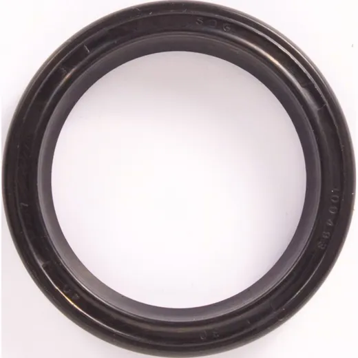 Shaft seal - 30x40x7, NBR, without dust lip