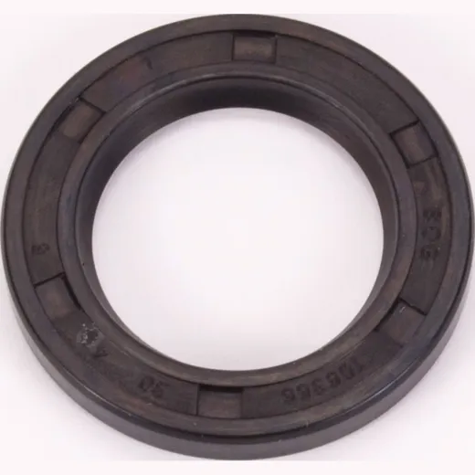 Shaft seal - 30x47x6, NBR, without dust lip