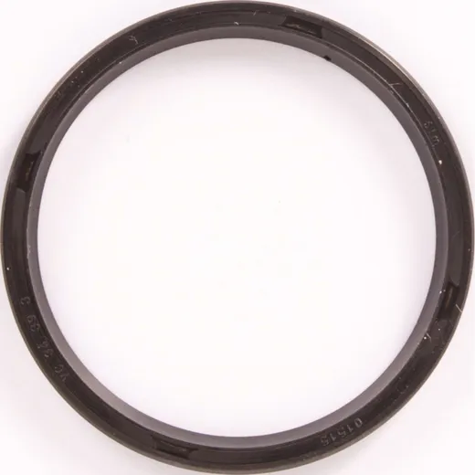 Shaft seal - 34x39x3, NBR, without dust lip