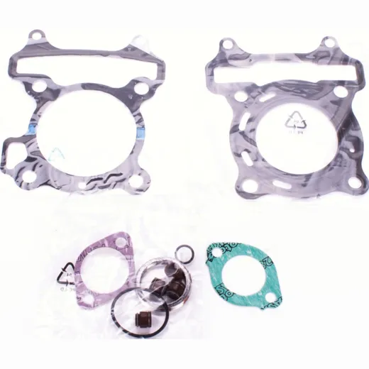 cylinder gasket set top end for Kymco Downtown, People GT 125i