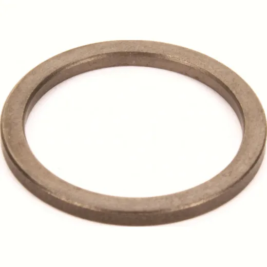variator limiter ring / restrictor ring 2mm for Aprilia, Suzuki, Morini