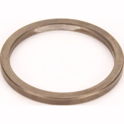 variator limiter ring / restrictor ring 2mm for China 2-stroke, CPI, for: Keeway